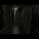 A Version Of <em>P.T.</em> That's Somehow Equal Parts Funny And Terrifying